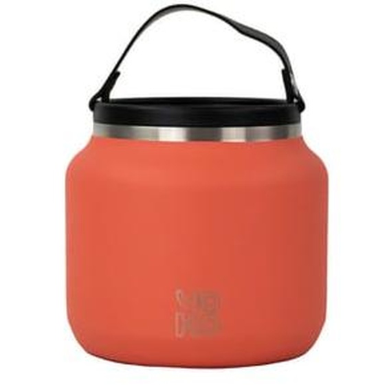 Boîte repas isotherme