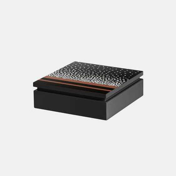 Boites Pigalle - sienna-art-deco, Boite Pigalle L