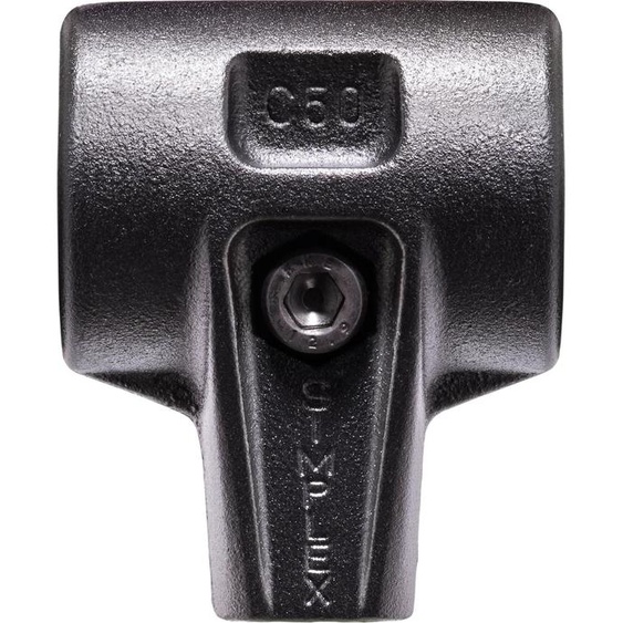 Boîtier en acier moulé renforcé SIMPLEX | Ø=30 mm | 3711.030