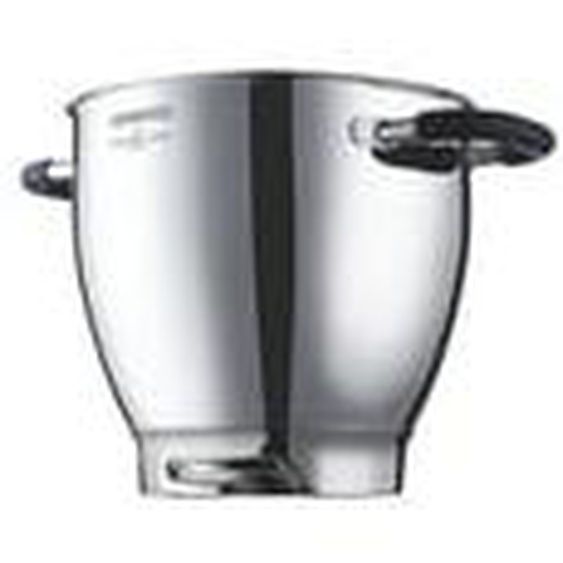 Bol 37575 Inox Poignées Cooking Chef