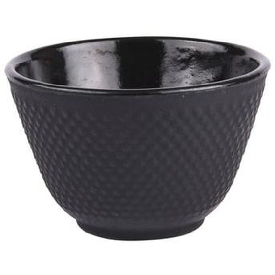 Bol à thé  cl  (lot de 6)