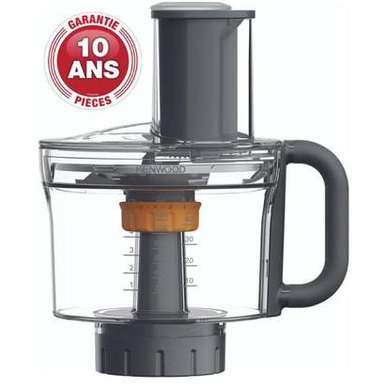 Bol multifonction KAH65.009PL bol multifonction