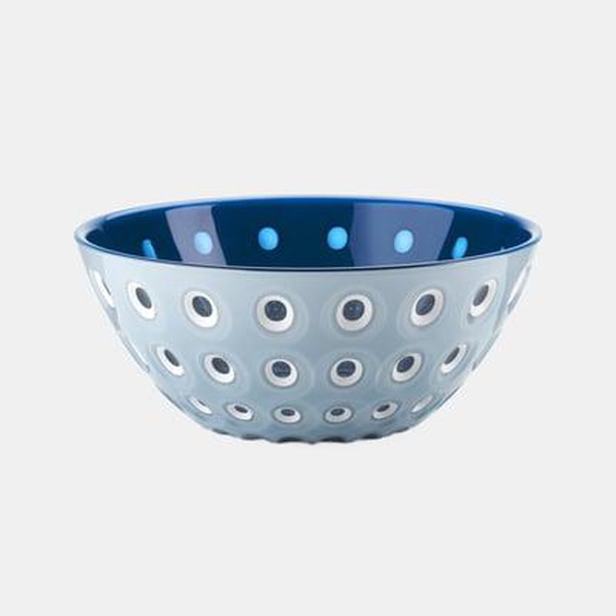 Bol Ø25 cm