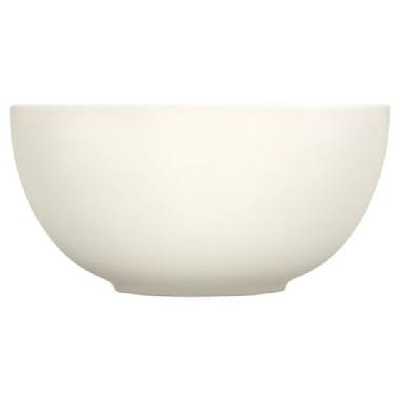 Bol Teema  - 3,4l