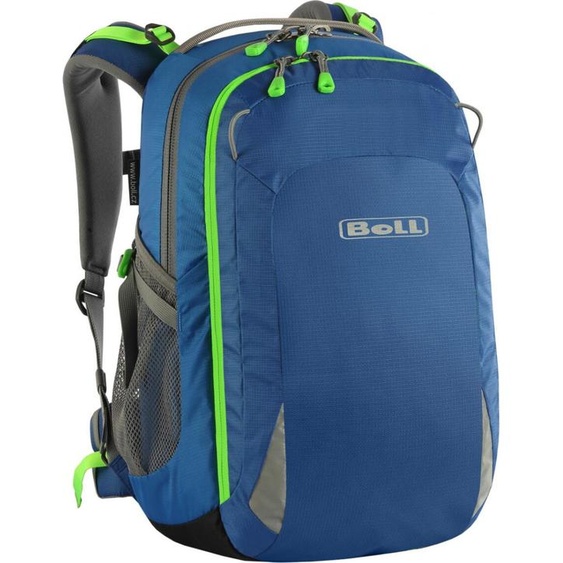 Boll Smart 24 Barva : bleu