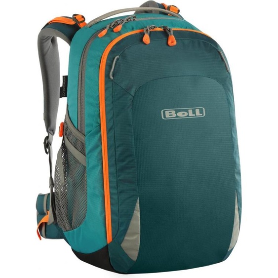 Boll Smart 24 Barva : plumes