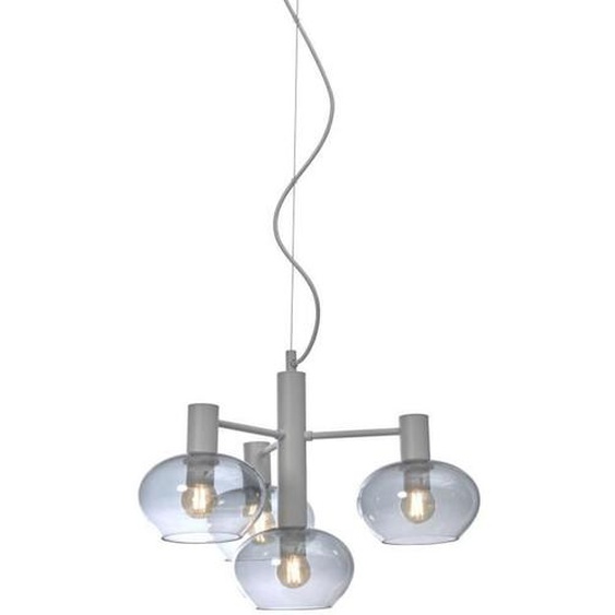 BOLOGNA H4, suspension