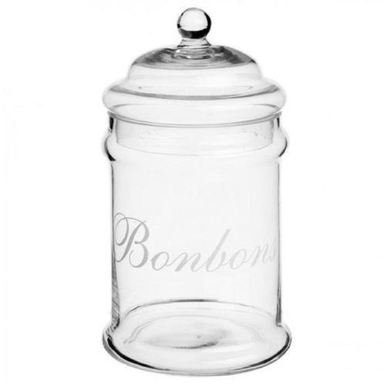 Bonbonniere bonbon 25.5cm