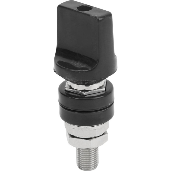 Borne dattache, connecteur dattache, borne dattache, borne dattache, connecteur dattache, borne dattache de fil de fer