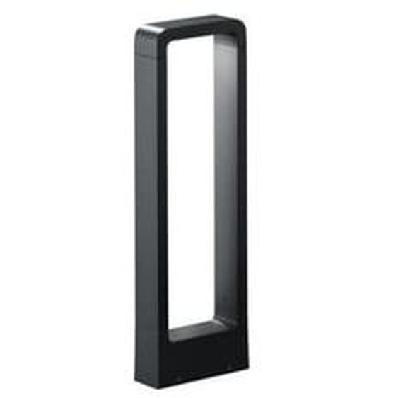 Borne de jardin LED Reno