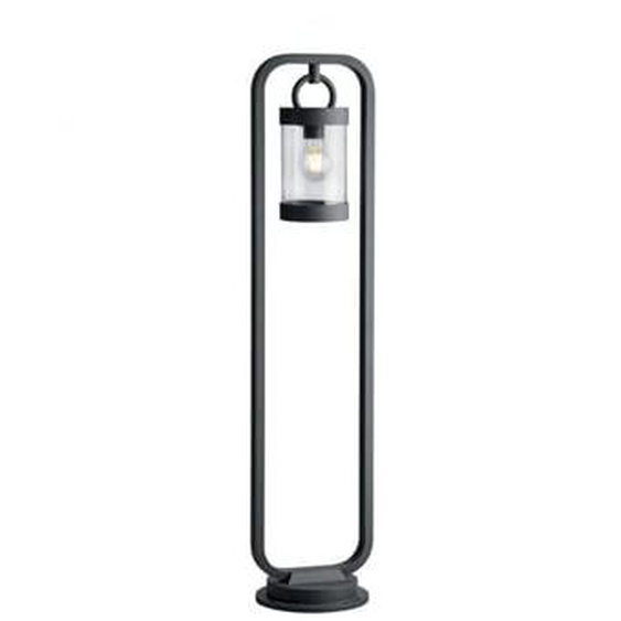 Borne jardin 100 cm Sambesi