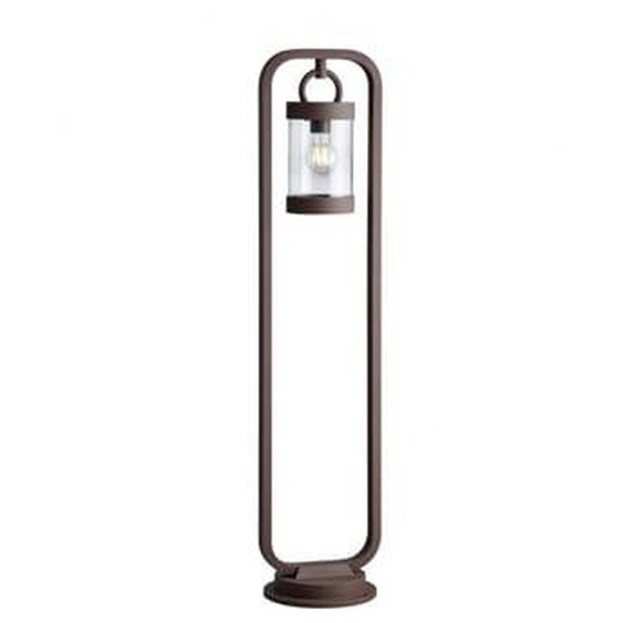 Borne jardin 100 cm Sambesi
