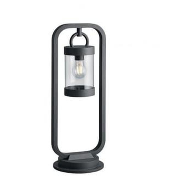 Borne jardin 60 cm Sambesi