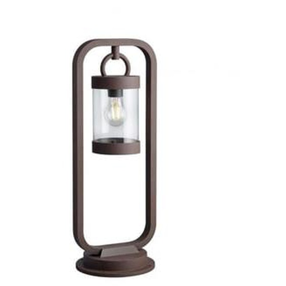 Borne jardin 60 cm Sambesi