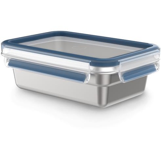 Bosch 06019H4109 Bosch GSR 18V-28 Professional Perceuse-visseuse sans fil