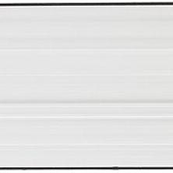 Bosch 2 602 317 031 Accessoires pour scies circulaires