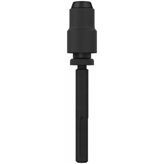 Bosch - Adaptateur emmanchement SDS-max / foret SDS-plus 1618598159