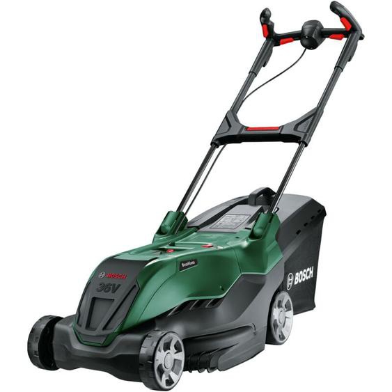 Bosch - AdvancedRotak 36V-44-750