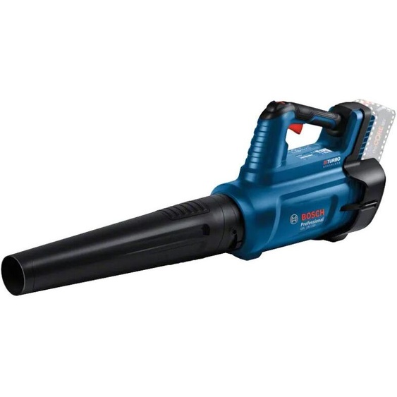 BOSCH Aspirateur souffleur BITURBO GBL 18V-750 Solo - 06008D2000
