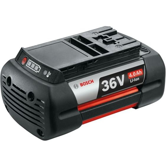 Bosch - Batterie Lithium-Ion 36 V/4,0 Ah