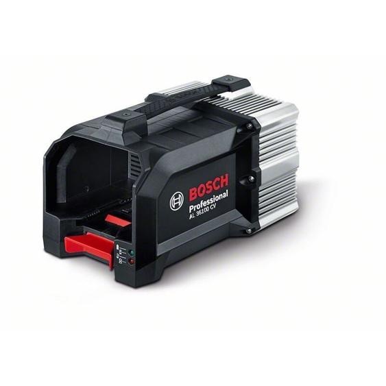 Bosch - Bosc al 36100 cv Ladegerät 1600A001GB