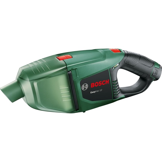 Aspirateur BOSCH GAS 35 L AFC - 0 601 9C3 2W0
