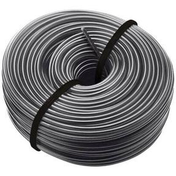 Bosch - fil de rechange home and garden F016800462