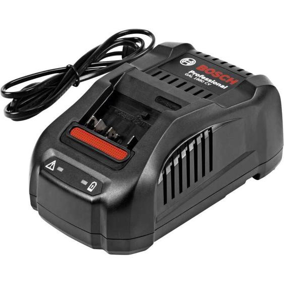 Bosch Professional - Bosch gal 1880 cv Professional