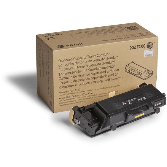 Bosch GSA 18 V-Li Scie sabre sans fil 18V ( 060164J00B ) + Coffret de transport L-Boxx + 2 x Batteries 5,0Ah + Chargeur