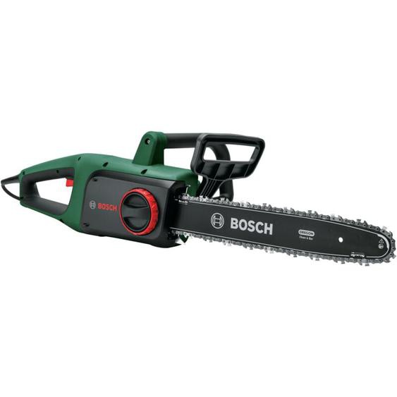 Tronçonneuse électrique UniversalChain 35 - Bosch