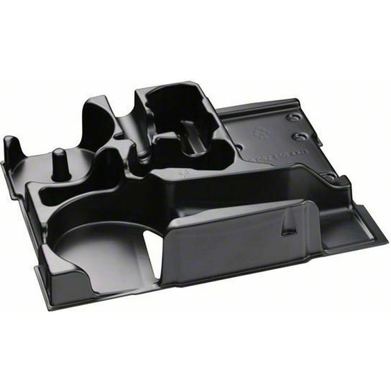 BOSCH Insert GWS 18 V-LI Professional 1600A002WH