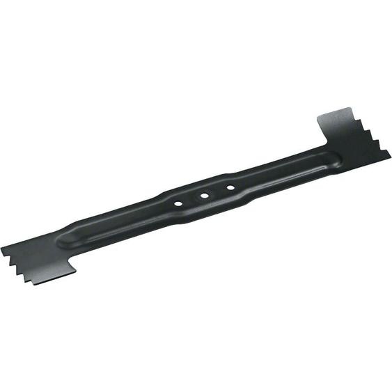 Bosch Lame de rechange 40 cm