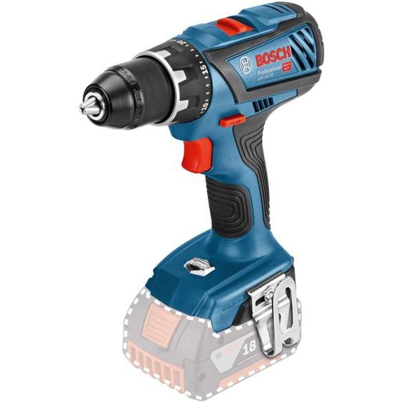 Bosch - Perceuse Visseuse gsr 18V-28 18V - machine nue - 06019H4100