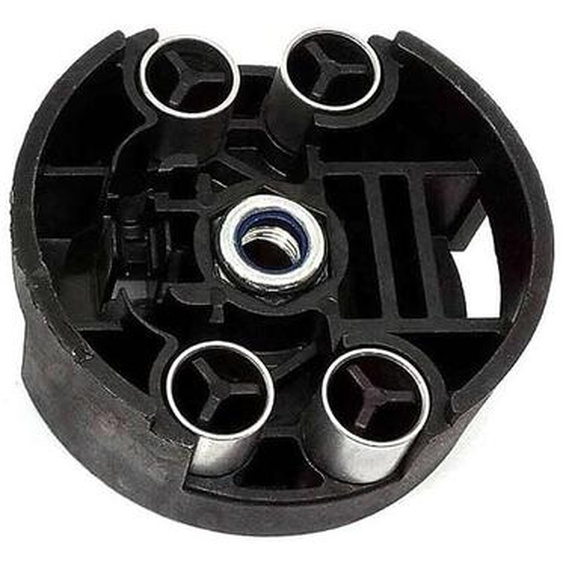 Bosch - Pièce de rechange dorigine F016F04839 Tête de coupe pour afs 23-37