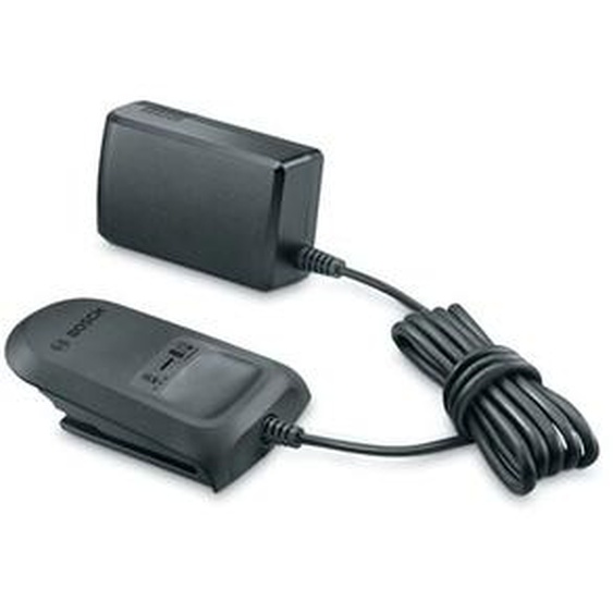 Bosch - rapid - Chargeur 18V Power For All - Boîte - (5001523)