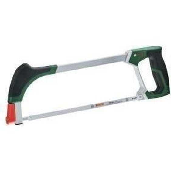 Bosch scie a métaux 300mm