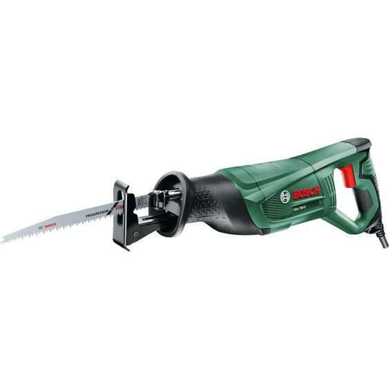 Bosch - Scie sabre psa 700 e