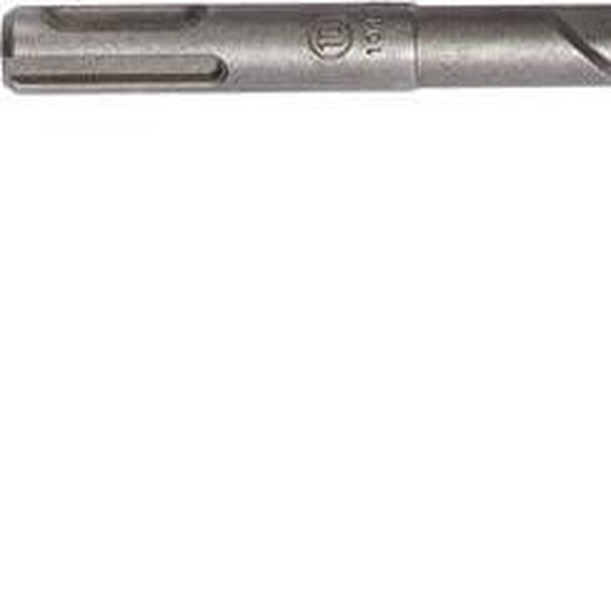 Bosch Sds-Plus-Bohrer 4X 110Mm Plus-1