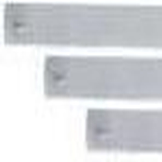Bosch Set de 3 lames de scie alternative Precise 150 mm (lame bimétal durable métal/plastique/bois tendre)