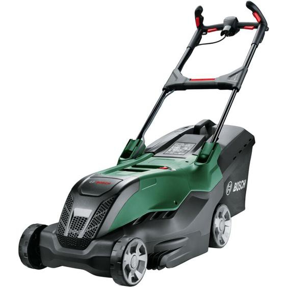 Bosch Tondeuse AdvancedRotak 40-650