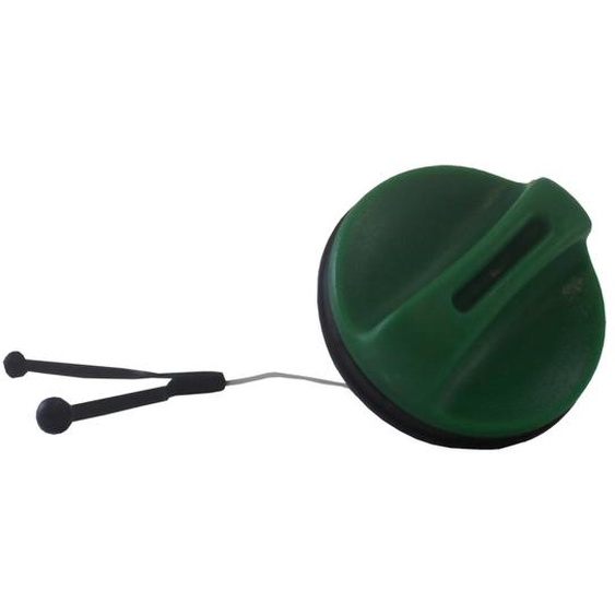 Bouchons de réservoir dorigine Husqvarna 346XP, 353, 357XP, 359