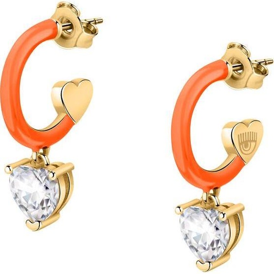 Boucles d´oreilles Femme Chiara Ferragni