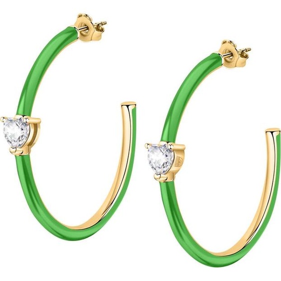 Boucles d´oreilles Femme Chiara Ferragni