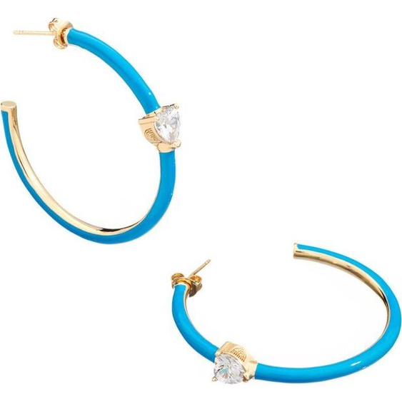 Boucles d´oreilles Femme Chiara Ferragni