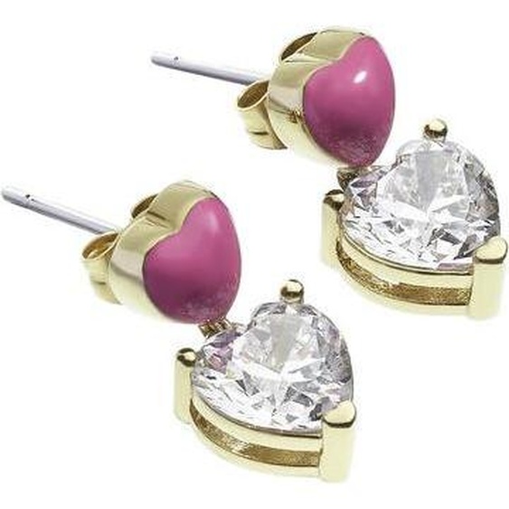 Boucles d´oreilles Femme Chiara Ferragni