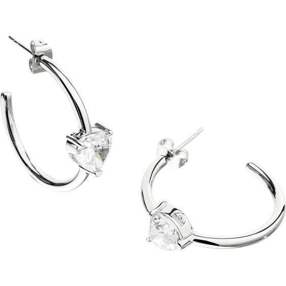 Boucles d´oreilles Femme Chiara Ferragni