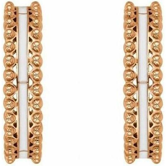 Boucles d´oreilles Femme Tommy Hilfiger 2780137 Acier inoxydable 1 cm