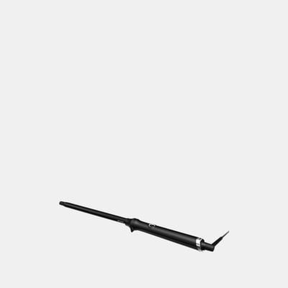 ultra fin thin wand