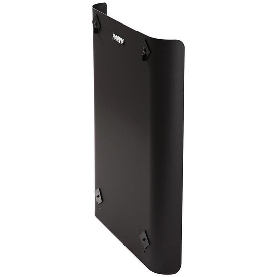 Capot de protection unilatéral Harvia WL530 (Linear 22 ES)