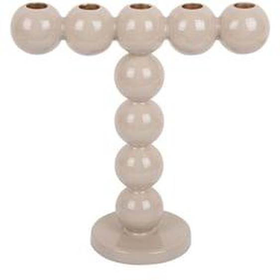 Bougeoir Bubbles